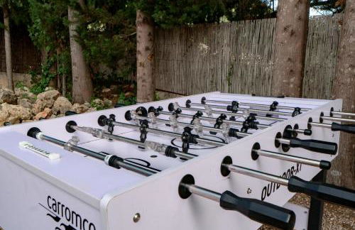 Villa Son Sera - Foto 59