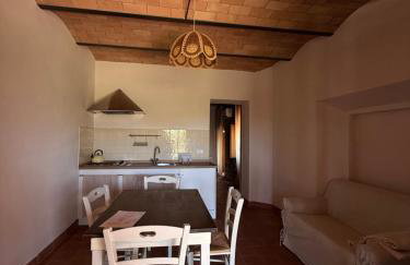 Agriturismo Podere Santo Stefano - Photo 10