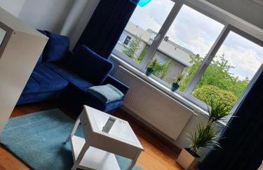 Apartamenty pod Wieżą - Foto 32