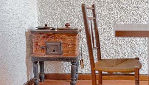 Luca Via Gavazzo 18 - Foto 5