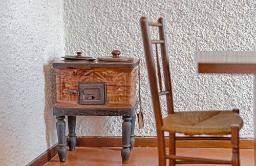 Luca Via Gavazzo 18 - Foto 5