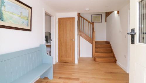 Spindle Cottage - Foto 3