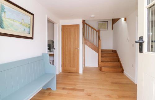 Spindle Cottage - Foto 3
