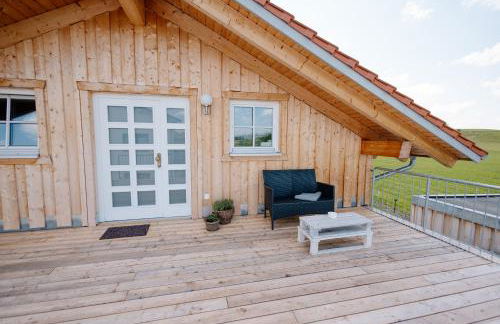 Gaul Lodge - für bis zu 8 Gäste, inkl Königscard, 4 Schlafzimmer, 2 Bäder, große Küche, gratis Parken & WLAN, Self Check-in - Foto 34