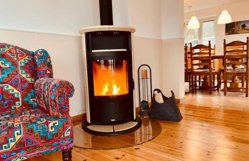 Dat-Klinkerhus - Foto 6