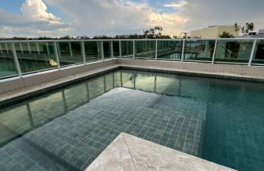 Seller Residence Centro - Foto 10