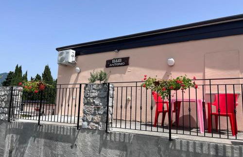 B&B antonio - Foto 13