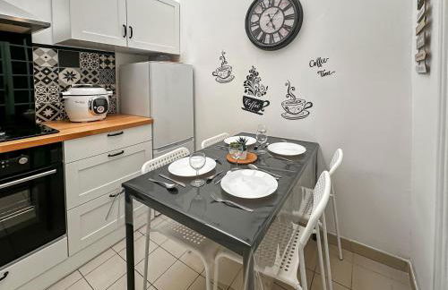 Geek et chic à Béthune - Foto 12