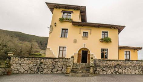 Casa Moran Vallelafunte I - Foto 5