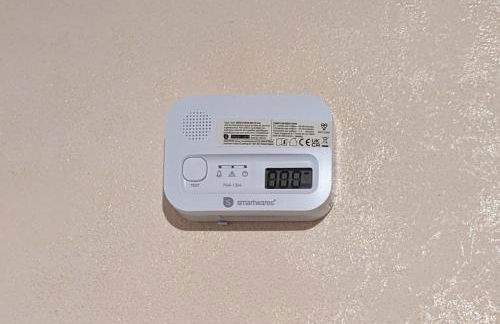 Casa Aranci - Foto 40