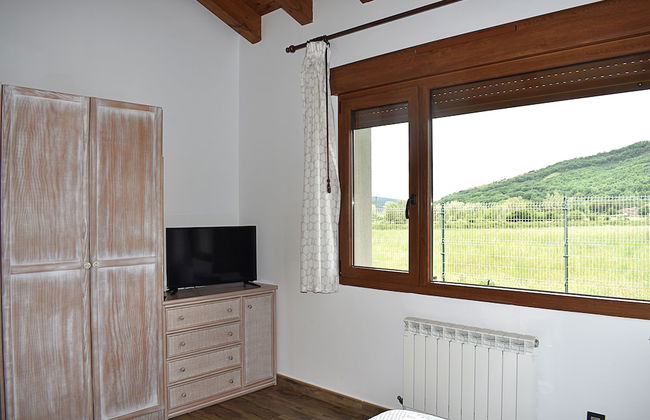 Casas rurales 4 valles - Foto 11