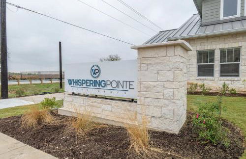 Landing Amazing 2BD Game Room Gym - Foto 18