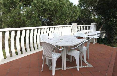 La Fabbrichina - Foto 43