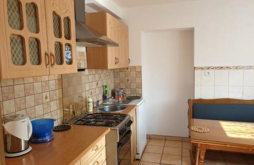 Gospodarstwo Agroturystyczne Damroka - Foto 17