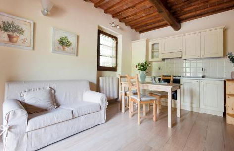 Agriturismo Le Buche di Viesca - Foto 50