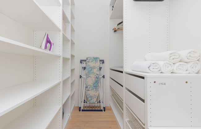 3 Bedroom Apartment by Renters - Foto 3