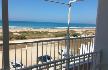 La Casa Azul - Foto 10