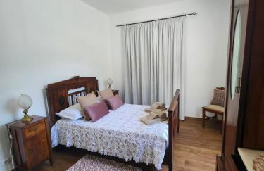 Oscar House Free Parking - Foto 23