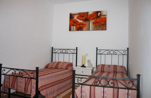 Casale delle Querce - Foto 11