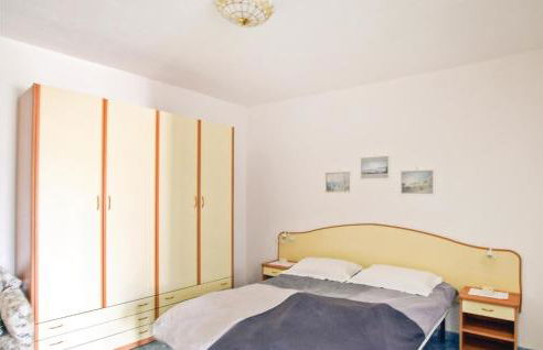 One-Bedroom Apartment In Santangelo Dischia - Foto 10