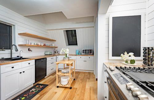 Horseshoe Acres - Home theater, spa room, hot tub - Foto 17