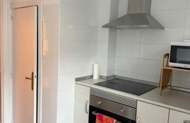 Casa de los Abuelos - Foto 4