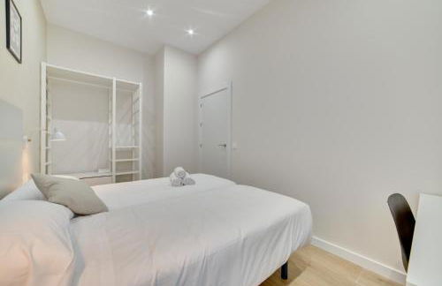 Apartamento Pamplona Prime by Clabao - Foto 59