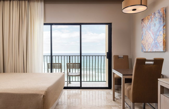 Holiday Inn Club Vacations The Royal Sands by IHG - Foto 21