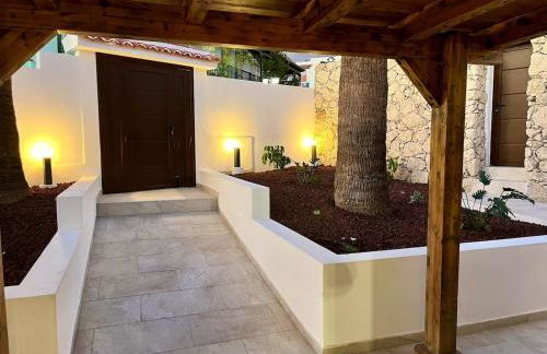 Stone Villa - Foto 16