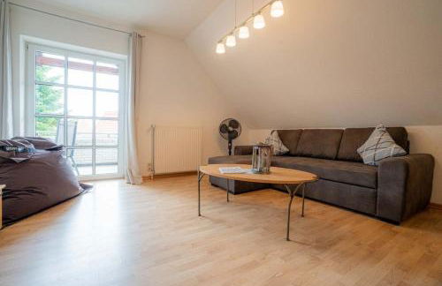 Feriendomizil Zur Sonnenseite - Photo 19