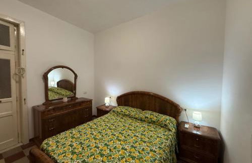 Casa Vacanze " 'A Chiazza" - Foto 9