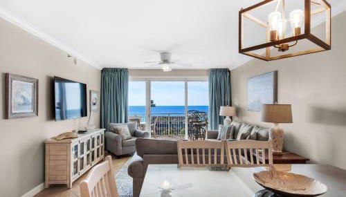 Sterling Shores 718 - Foto 2