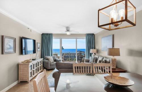 Sterling Shores 718 - Foto 1