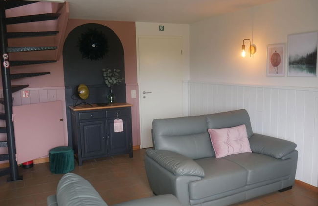 Escape in Hautes Fagnes - Photo 15