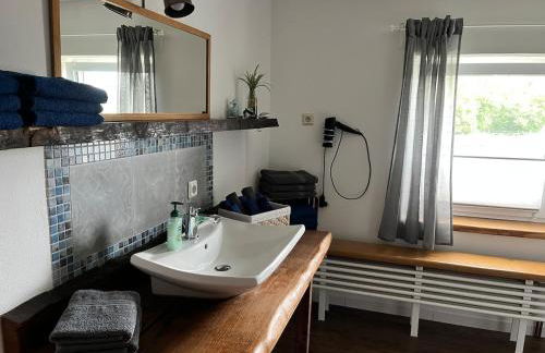 Zum alten Rittergut - Foto 7