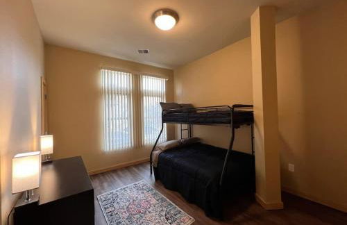 Cannery Square Unit - 106 by Patriot Properties - Foto 14