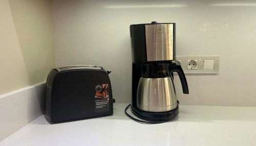 Korean Village - Foto 5