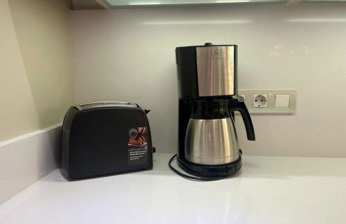 Korean Village - Foto 5