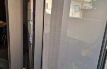 artemis apartment - Foto 30