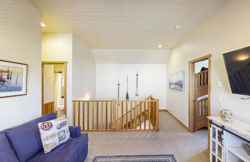 Seas the Day in Shorepine - Foto 16