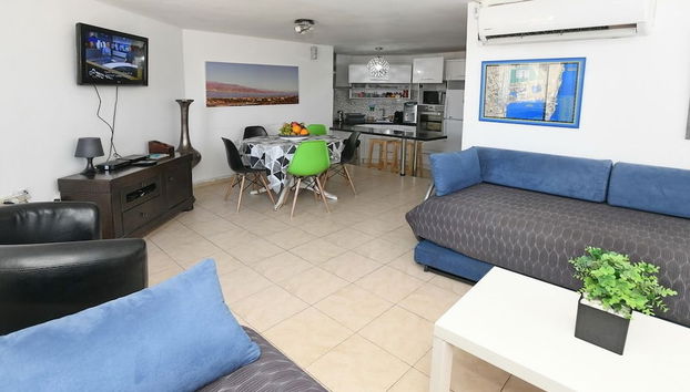 Servicio de comidas en la habitación