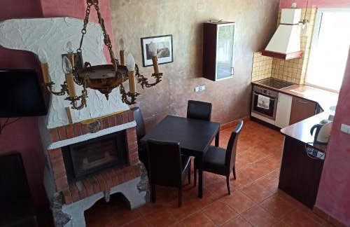 Apartaments Gory - Foto 28