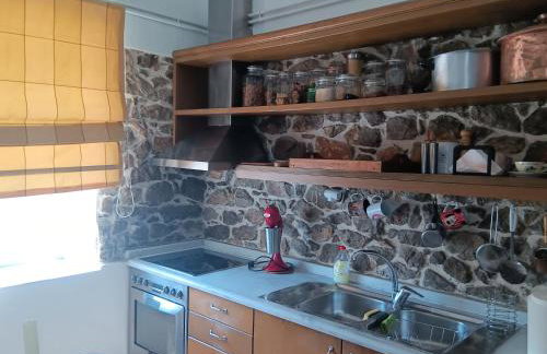 ΆΘΟΣ (ATHOS) - Foto 42