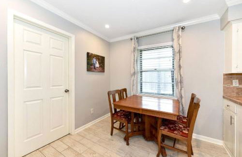 Awarded Top Properties on AirDNA! - Foto 10