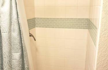 Private Loft with trail access to Boise Foothills - Foto 17