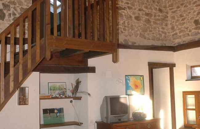 Gites Chez Annick et Patrick - Photo 80