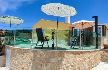 Kyrios Family 5p Villa with private pool - Foto 5