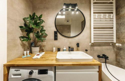 ARGENTI SPA UNIA RESIDENCE - Foto 15