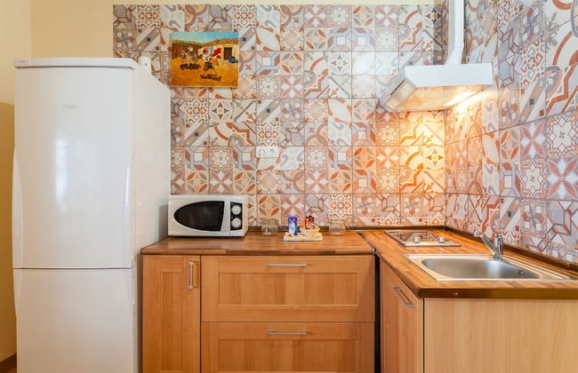 Apartamentos Jerez - Foto 33