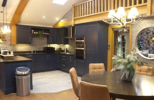 Norway Spruce Lodge - Photo 37